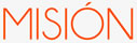 Mision