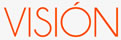 Vision